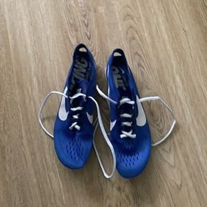 Nike Distance Running Sneaker - Men’s size 11 US- 45 EU